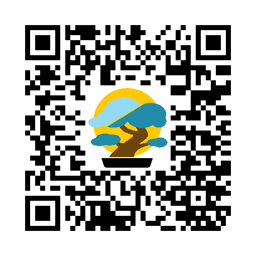 QR குறியீட்டை பதிவிறக்கவும்