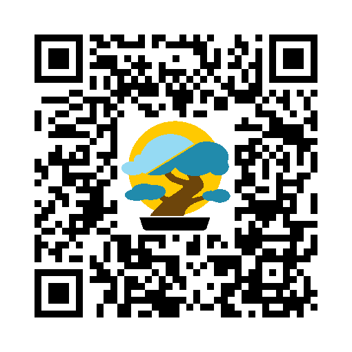 Скачать QR-код