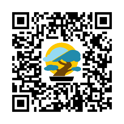 QR-Code herunterladen