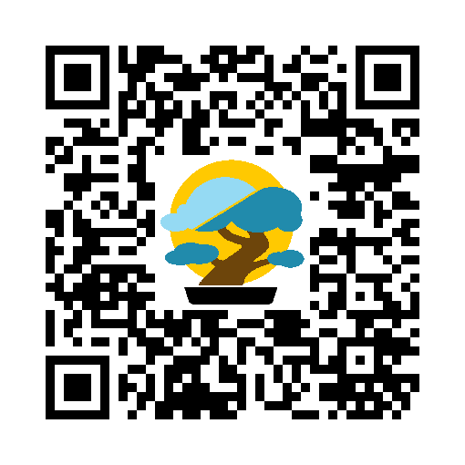 QR 코드를 다운로드하십시오