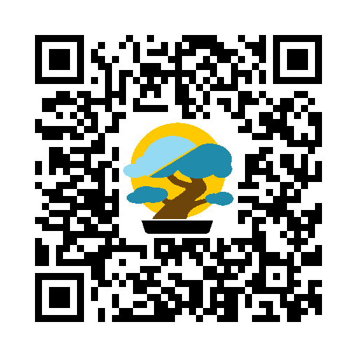 Κατεβάστε τον κωδικό QR