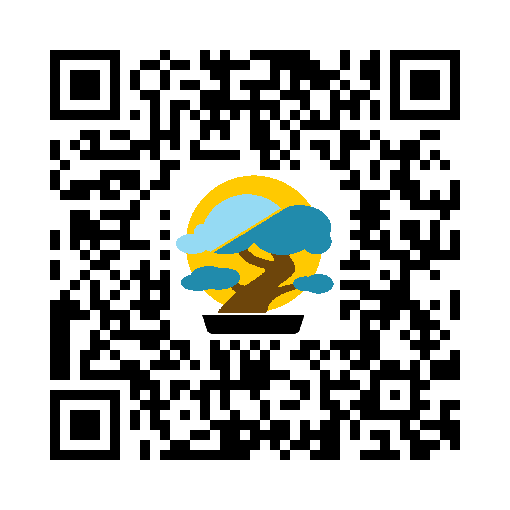 Download QR-koden