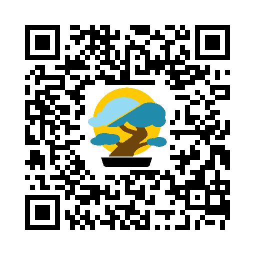 QR kodunu indir