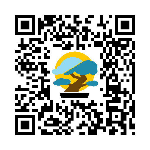 Скачать QR-код