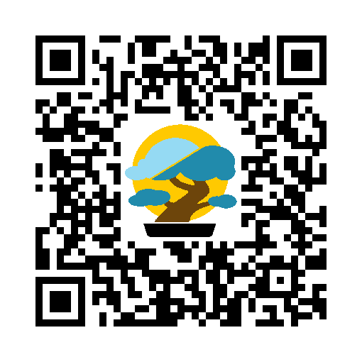 QR-Code herunterladen