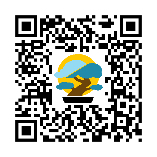 Stiahnuť QR kód