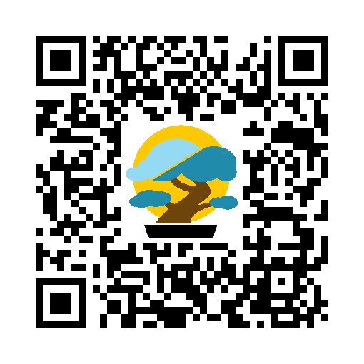 QR 코드를 다운로드하십시오