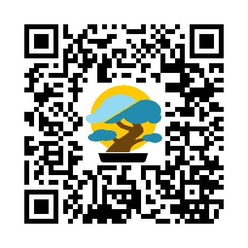 QR-Code herunterladen
