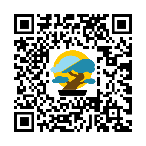Скачать QR-код