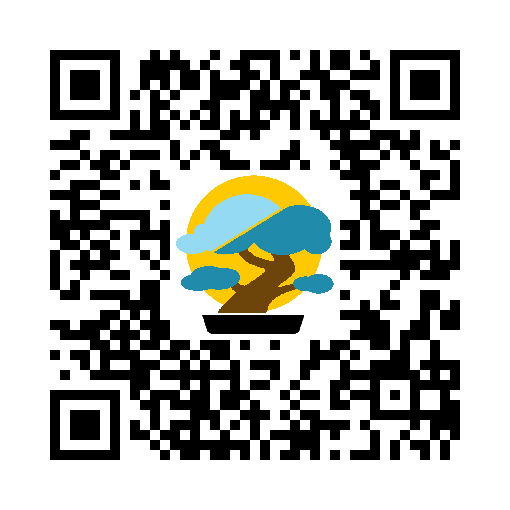 QR-Code herunterladen