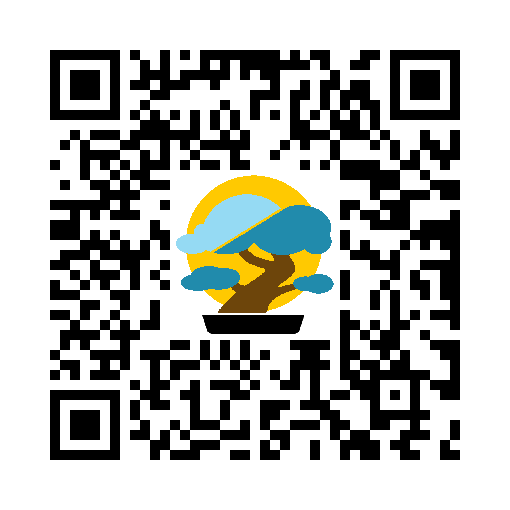 QR-Code herunterladen