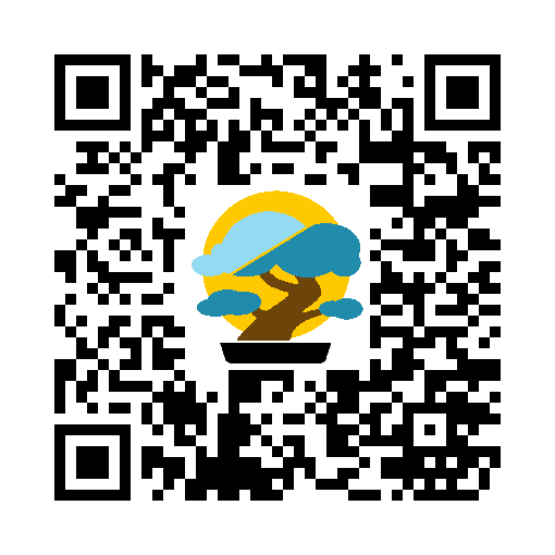 QR 코드를 다운로드하십시오