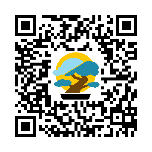 Скачать QR-код