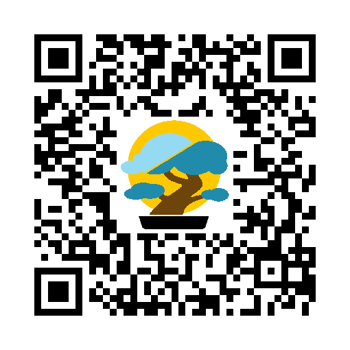 Download QR-koden