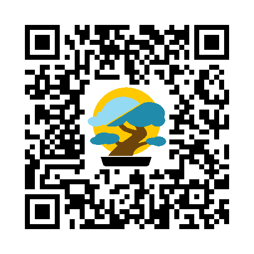 QR-Code herunterladen