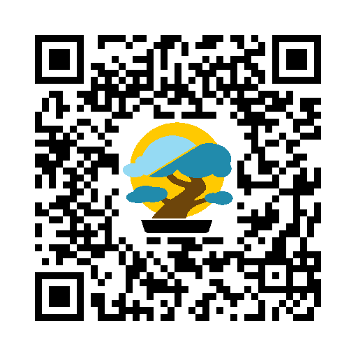 Скачать QR-код