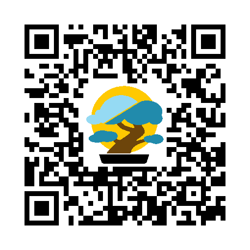 Скачать QR-код