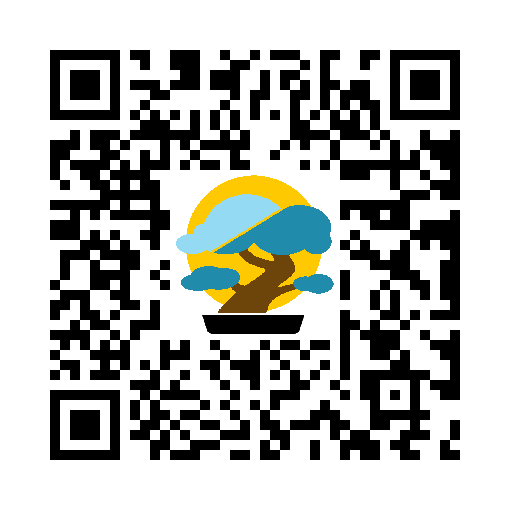 Baixar código QR