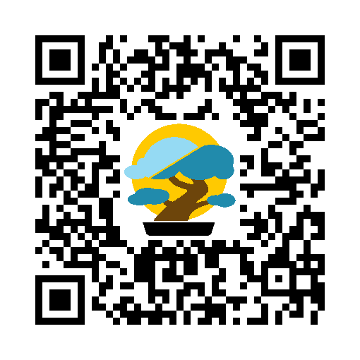 הורדת קוד QR