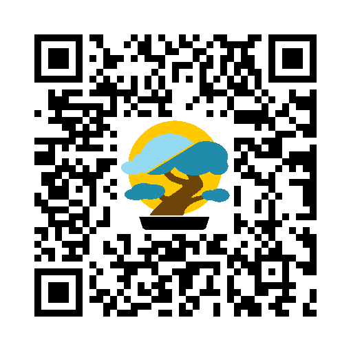 Download QR-koden