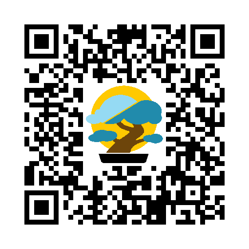 ดาวน์โหลดรหัส QR