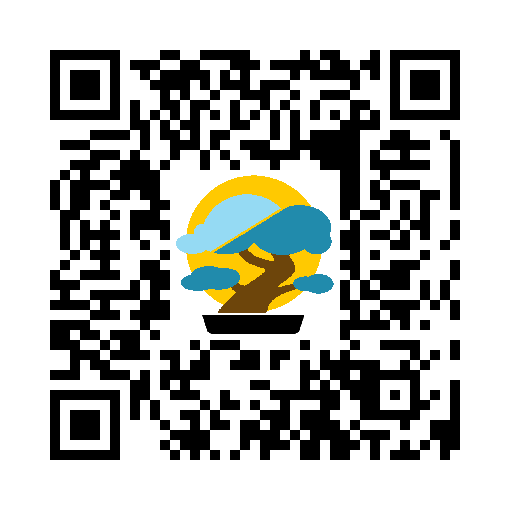 Скачать QR-код