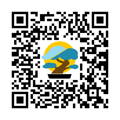 QR-Code herunterladen