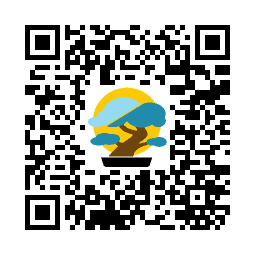 QR kodunu indir