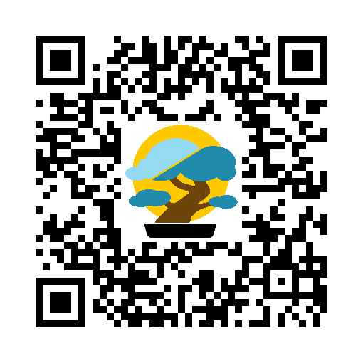Download QR-koden