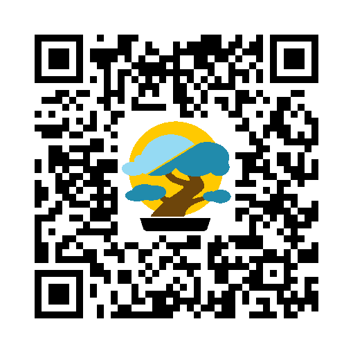 הורדת קוד QR