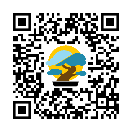 QR-Code herunterladen