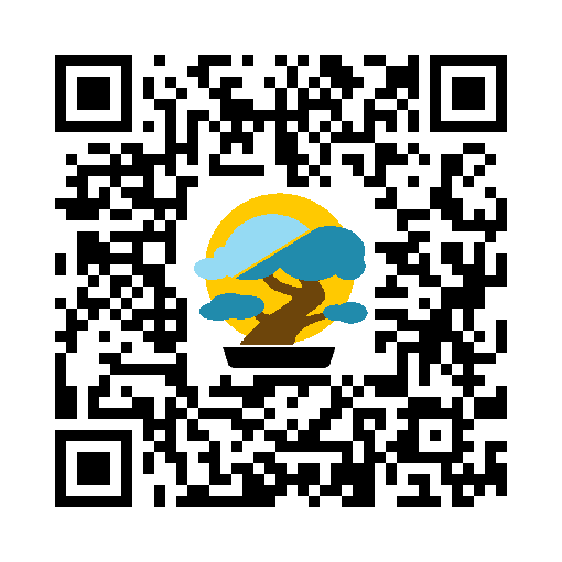 Töltse le a QR-kódot