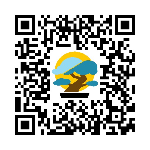 QR kodunu indir