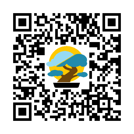 QR-code downloaden