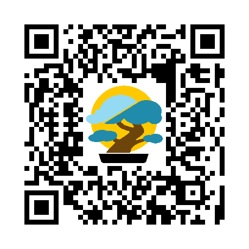 Télécharger le code QR