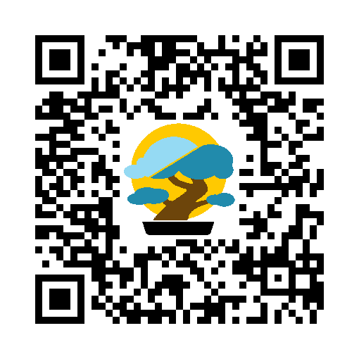 QR-Code herunterladen