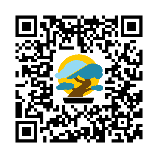 Скачать QR-код