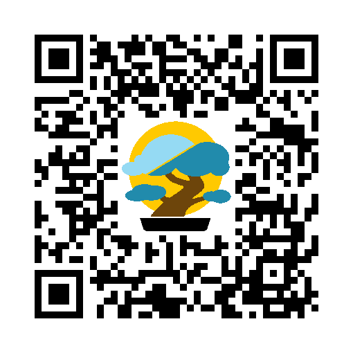 הורדת קוד QR