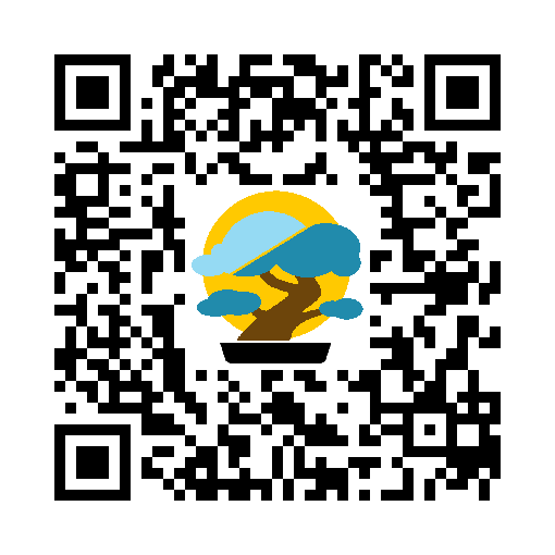 QR-Code herunterladen
