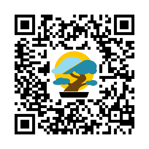 Κατεβάστε τον κωδικό QR