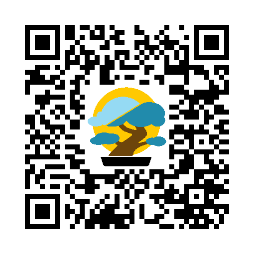 Download QR-koden
