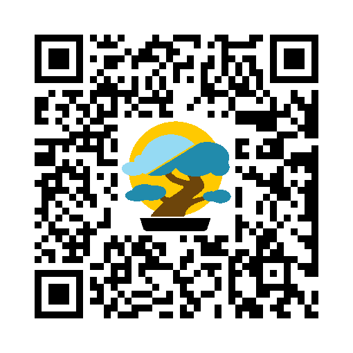 I-download ang QR code