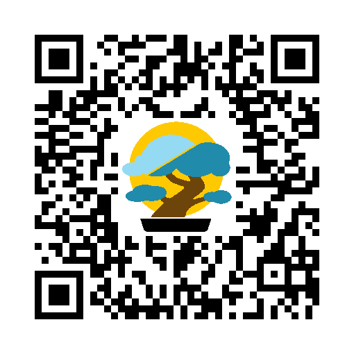 Скачать QR-код