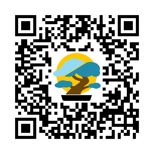 QR-Code herunterladen