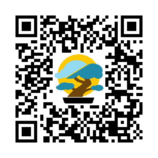 QR-Code herunterladen