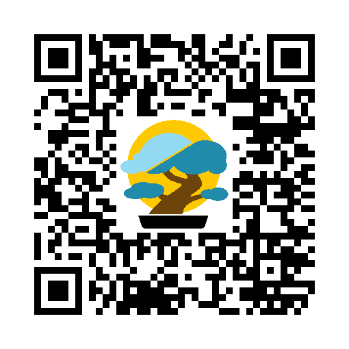 Download QR code