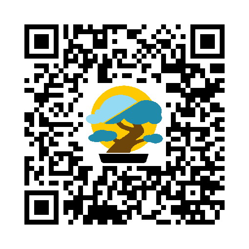 QR-Code herunterladen