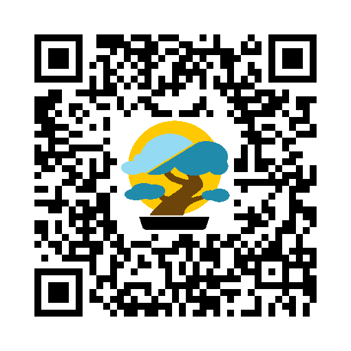 Stáhnout QR kód