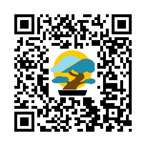 Скачать QR-код
