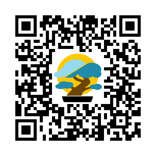 QR-Code herunterladen